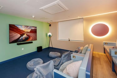 1 bed flat, Stour Road, Bow, London, E32EQ - Image 9